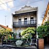 679 Park Street, Brunswick. 