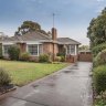 Home buyers chasing the dream pip developers to $3.34m Glen Iris auction