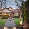 Our 10 favourite homes for sale in Victoria right now