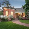 Family buys into exclusive Camberwell estate for $4m at auction