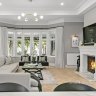 14 Lorgrove Court, Avondale Heights, set a new record sale price for the suburb.