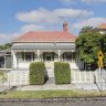 Essendon house sells for princely $1.787 million on coronation day
