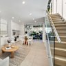 12 Chapel Street, Darlinghurst NSW 2010.
