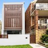 159 Denison Street, Queens Park NSW 2022

