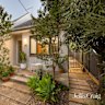 34 Rossmoyne Street, Thornbury VIC 3071

