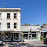 61 Elgin Street, Carlton VIC 3053