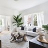First home buyer’s clever $1000 bidding tactic wins $1.2m Bondi Beach pad