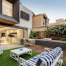 303 Lennox Street, Richmond VIC 3121

