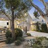 Seven of the best properties for sale in Victoria right now
