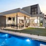 18A Roberts Street, Essendon VIC 3040