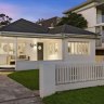 F45’s Adam Gilchrist ends grand Freshwater housing play amid $8m hopes