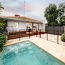 Brunswick House Fails To Sell At Auction For Second Time This Winter P60qoi