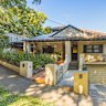 Affordable For Coogee Local Couple Pays 2 5m For Two Bedroom Semi P60uzq