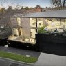 Architect-designed Hawthorn stunner that used ‘every bit of space’ fetches $7m
