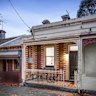 495 Abbotsford Street, North Melbourne VIC 3051


