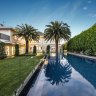 Mystery buyer snaps up Toorak mansion for $10.52 million