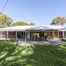 235 Grassdale Road, Gumdale, which sold at auction on August 9, 2025.