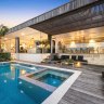 A house in Bronte for $30 million? Designer digs smashes suburb record