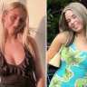 Grieving father’s plea after fatal drink poisonings