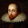 ‘Suggestive’: Shakespeare and penguin books censored in Florida