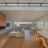 Seven of the best homes for sale in NSW right now