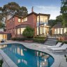 The best homes for sale in Victoria right now
