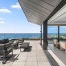 Billionaire Will Vicars splashes $150m on Sydney beachside real estate