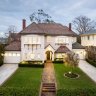 Eleven of the best Melbourne houses on the market