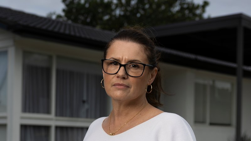 ‘I hope she haunts that house’: Agents face trespass allegations over deceased estates