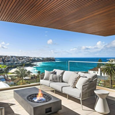 Star stockpicker upgrades to stylish $18 million Bronte house