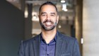 Zubin Appoo, new CEO of WiseTech.