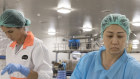 Australian workers: Labor’s measures will drive up costs. 