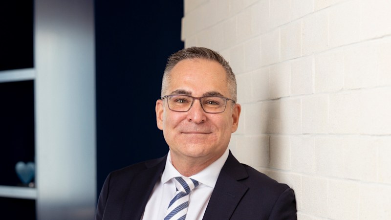 Higher rates, budget changes weigh on HUB24 fund forecasts