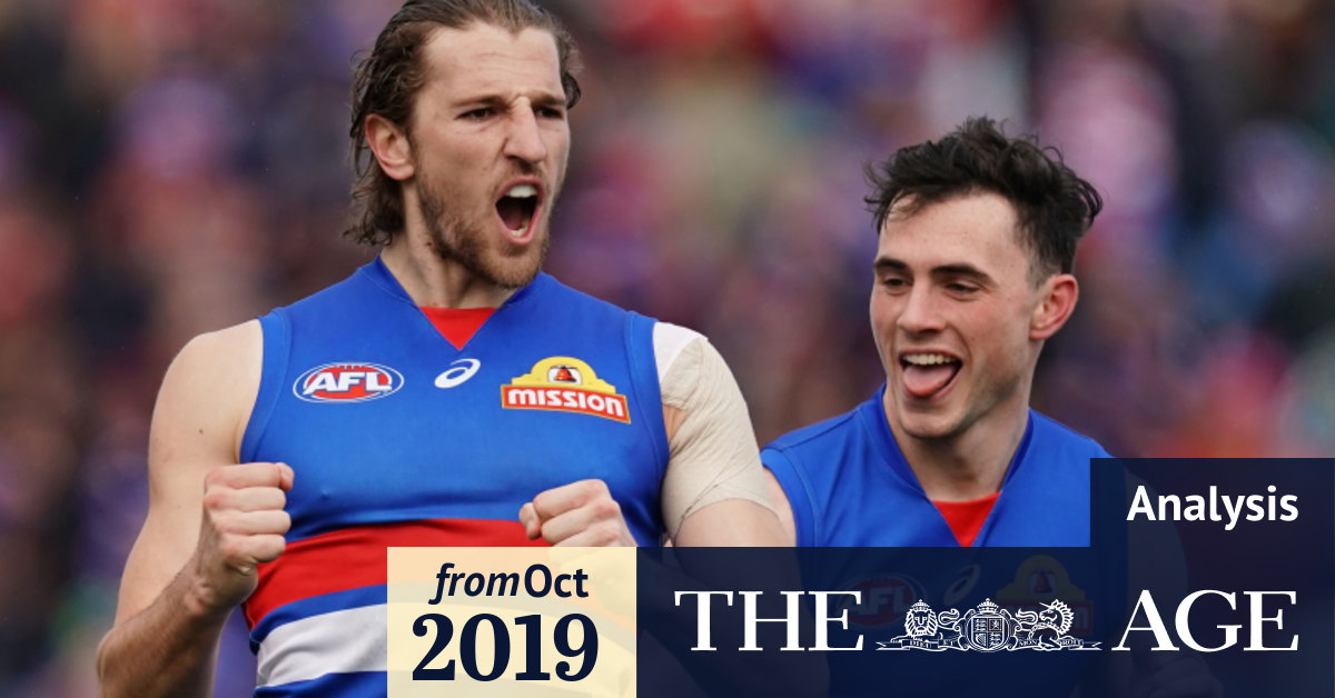 Free Kicks On And Off Field In The Afl Fixture