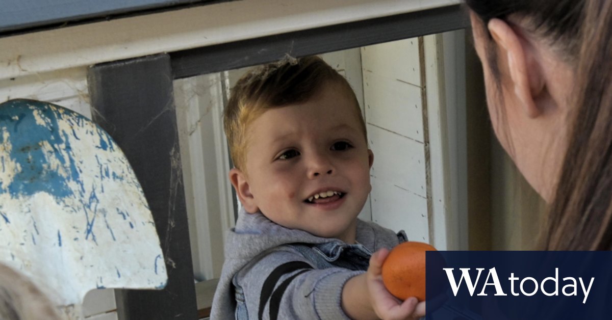 Why is my child sick? The ultrarapid tests fasttracking diagnosis and treatment