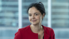 Increased focus on all-electric buildings   and powered by renewables will help us reach net zero with more certainty, says Davina Rooney, CEO of Green Building Council of Australia.