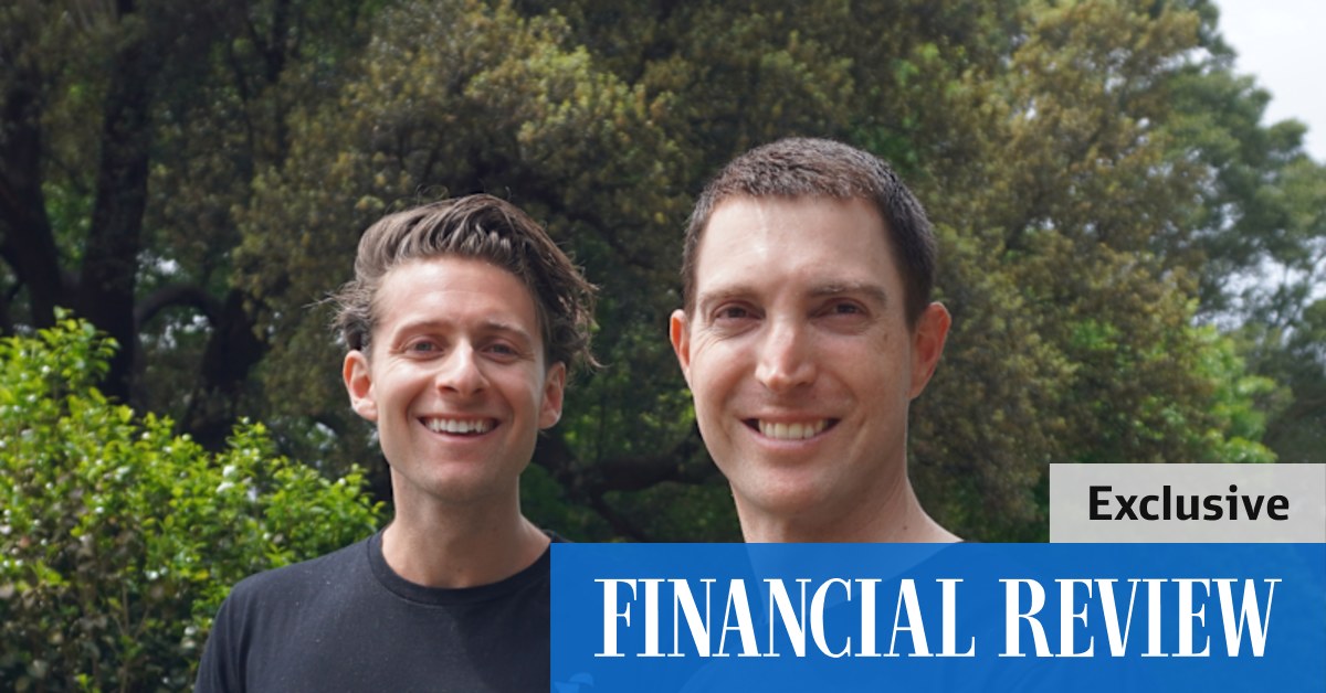 Tech start-ups: Founders flock to new non-dilutive funding fintech Fundabl - Vimarsana News