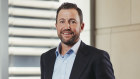 Tim Peel, the chief financial officer of Scape, has lowered the student-housing operator’s debt by about $8 million a year.