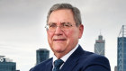 ASIC chairman Joe Longo says that regulatory complexity “is a clear and present danger to our law enforcement”.