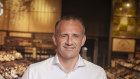 Endeavour Drinks managing director Steve Donohue has been confirmed as CEO of the enlarged Endeavour Group.
