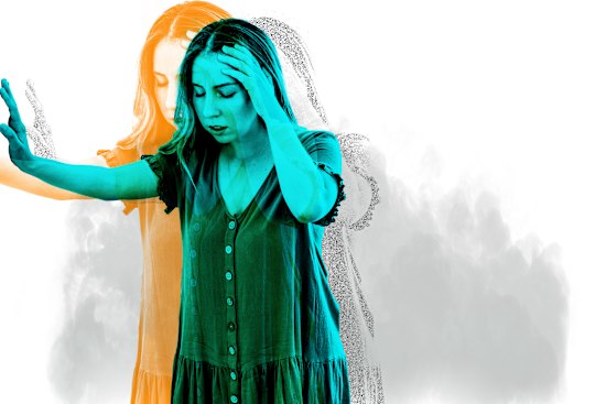 Long COVID explainer