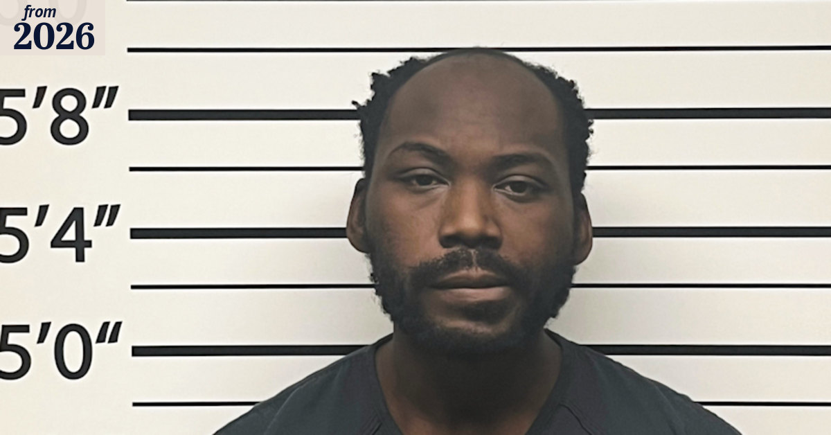 Mississippi shooting: Six killed, including a 7-year-old child, suspect ...