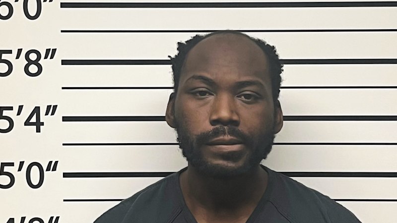 Six killed, including a child, in Mississippi shooting, suspect charged with murder