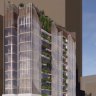 New ‘high-end’ hotel planned in Roma Street precinct’s transformation