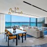 Our 13 favourite homes for sale in NSW