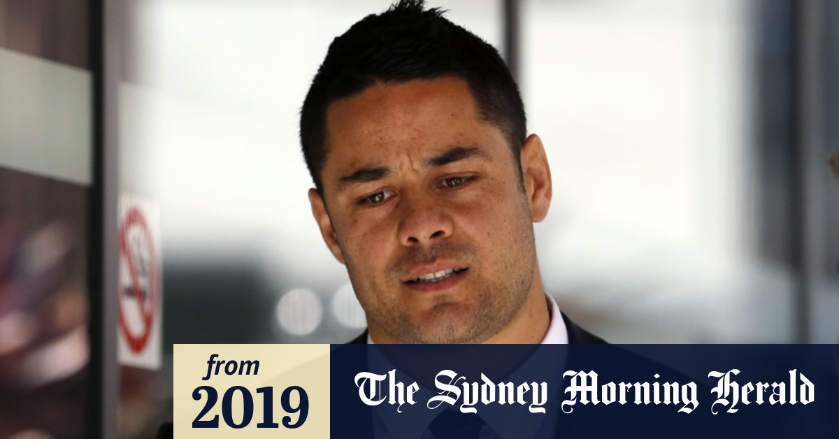 www.smh.com.au