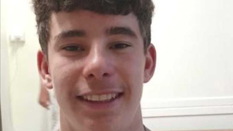 Rouse Hill stabbing victim a ‘fun, loving, sporty and loyal young man’, family says