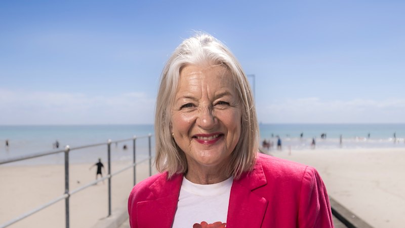 Cash flow crunch leaves political parties $7m short and Nepean candidate in limbo