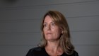 Helen Kurincic has chaired McMillan Shakespeare since 2020.