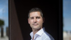 Unlockd founder Matt Berriman’s 3.5-year US legal battle against Google has come to an end. 